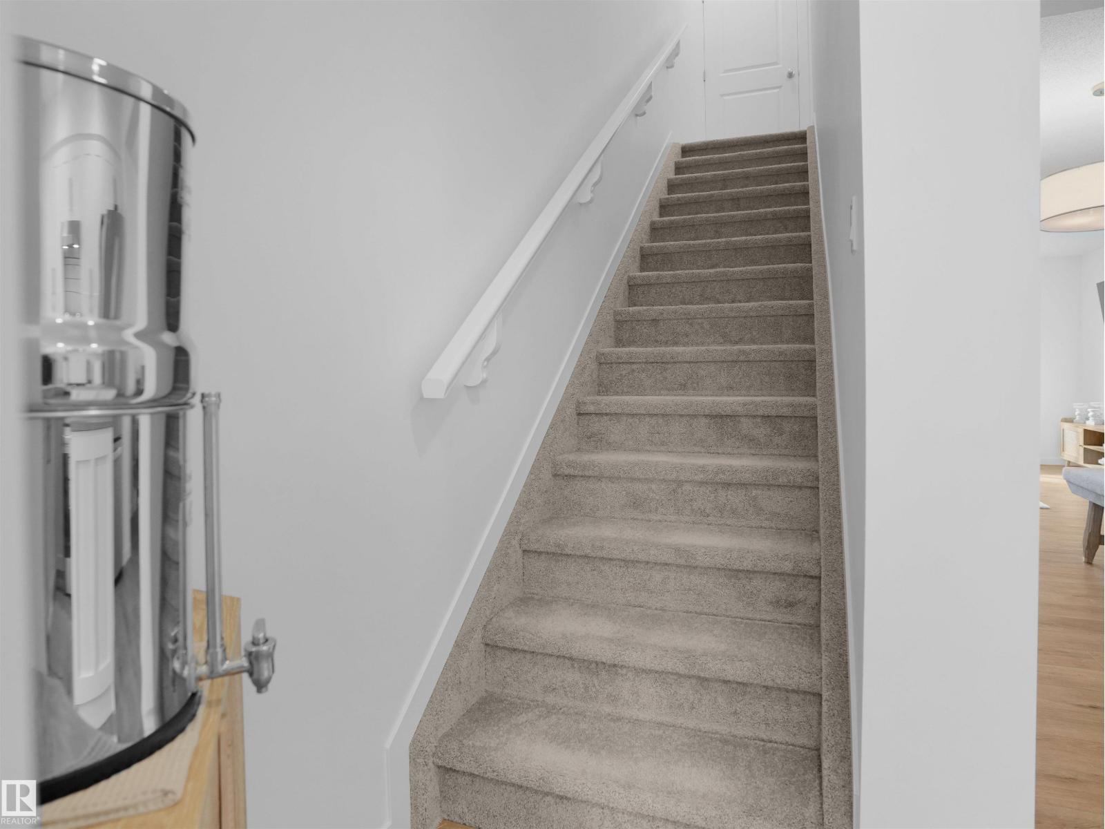 22803 84 Av Nw, Edmonton, Alberta  T5T 4B4 - Photo 22 - E4464349