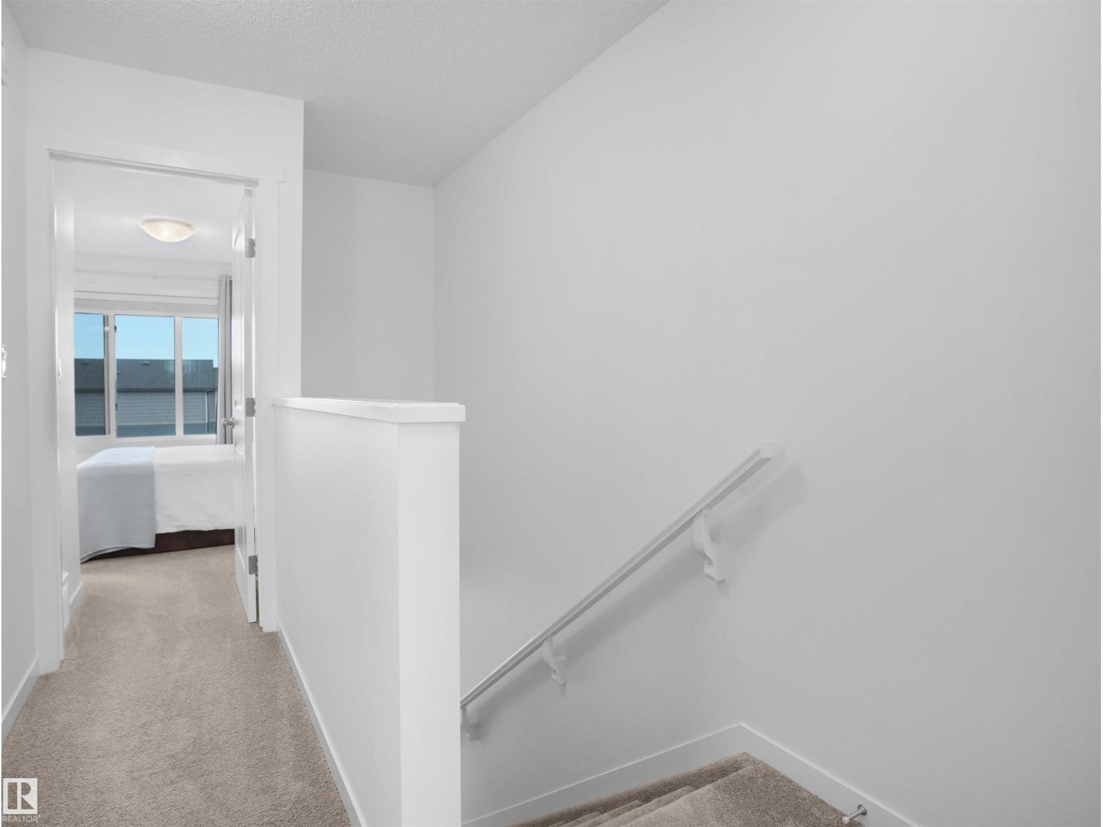 22803 84 Av Nw, Edmonton, Alberta  T5T 4B4 - Photo 23 - E4464349