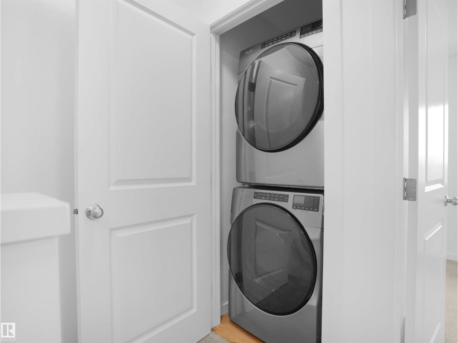 22803 84 Av Nw, Edmonton, Alberta  T5T 4B4 - Photo 24 - E4464349