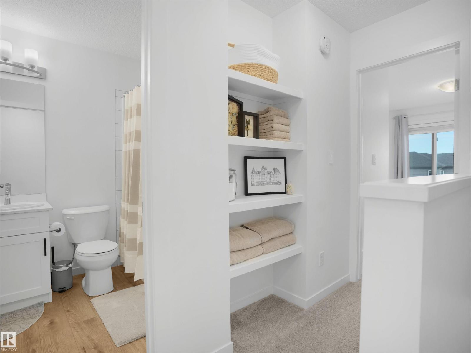 22803 84 Av Nw, Edmonton, Alberta  T5T 4B4 - Photo 25 - E4464349