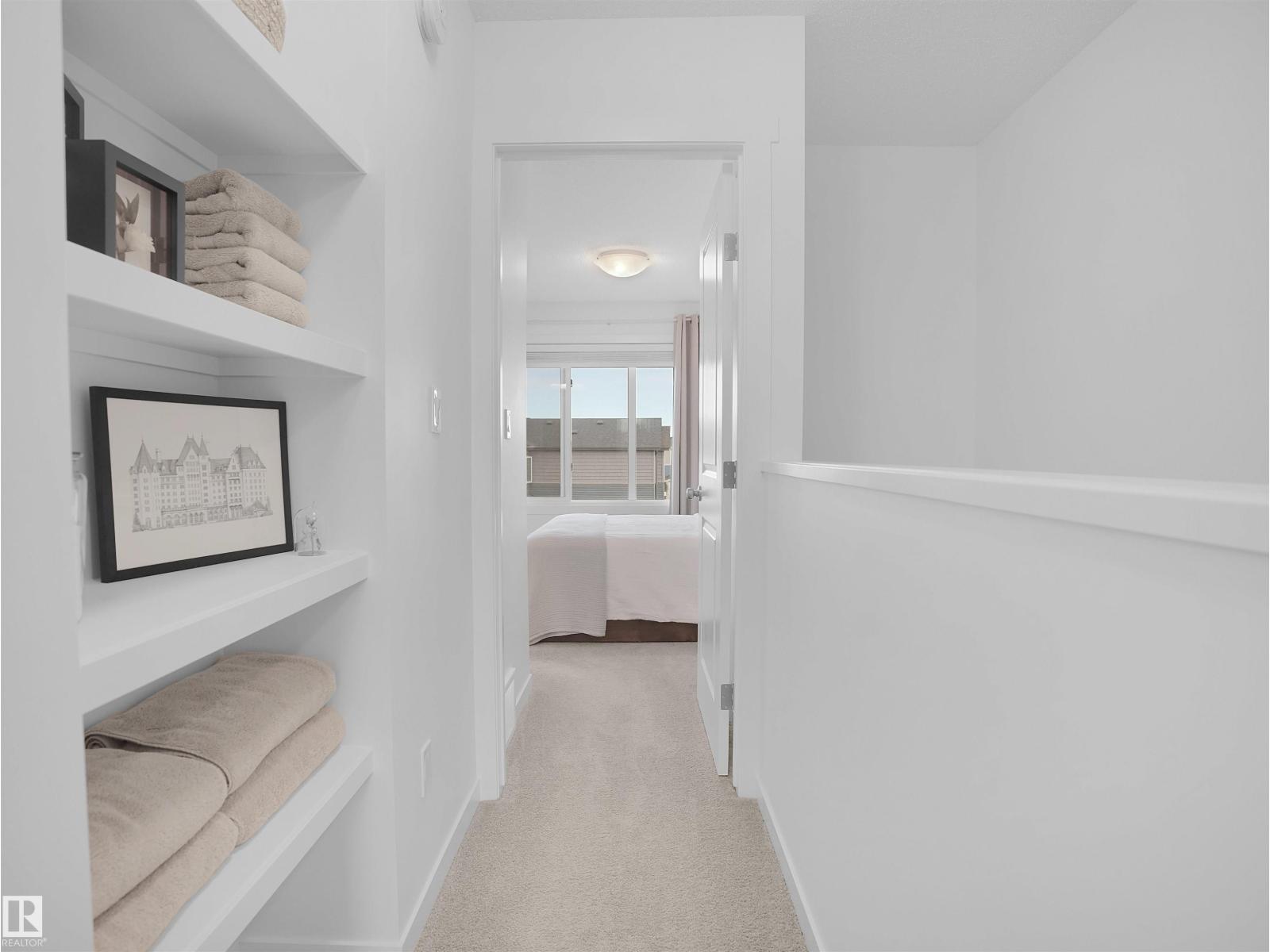 22803 84 Av Nw, Edmonton, Alberta  T5T 4B4 - Photo 26 - E4464349