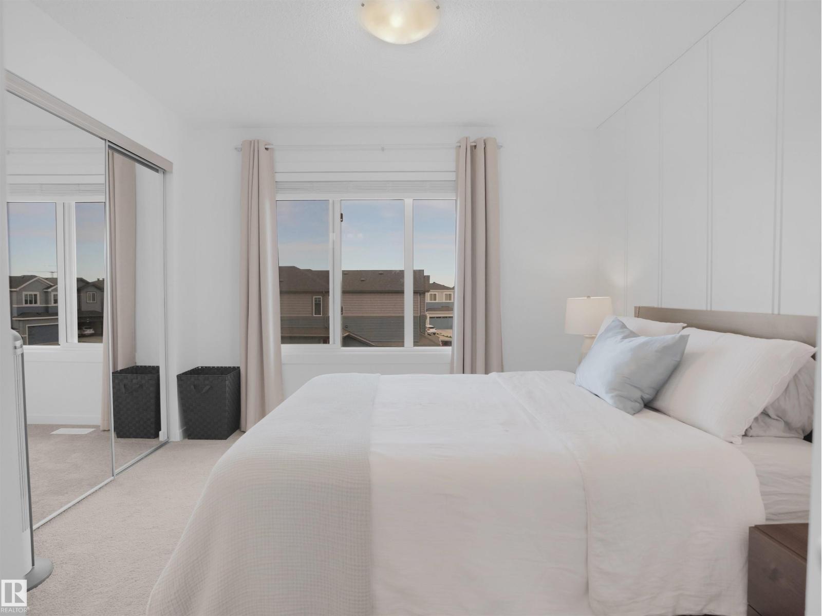 22803 84 Av Nw, Edmonton, Alberta  T5T 4B4 - Photo 27 - E4464349