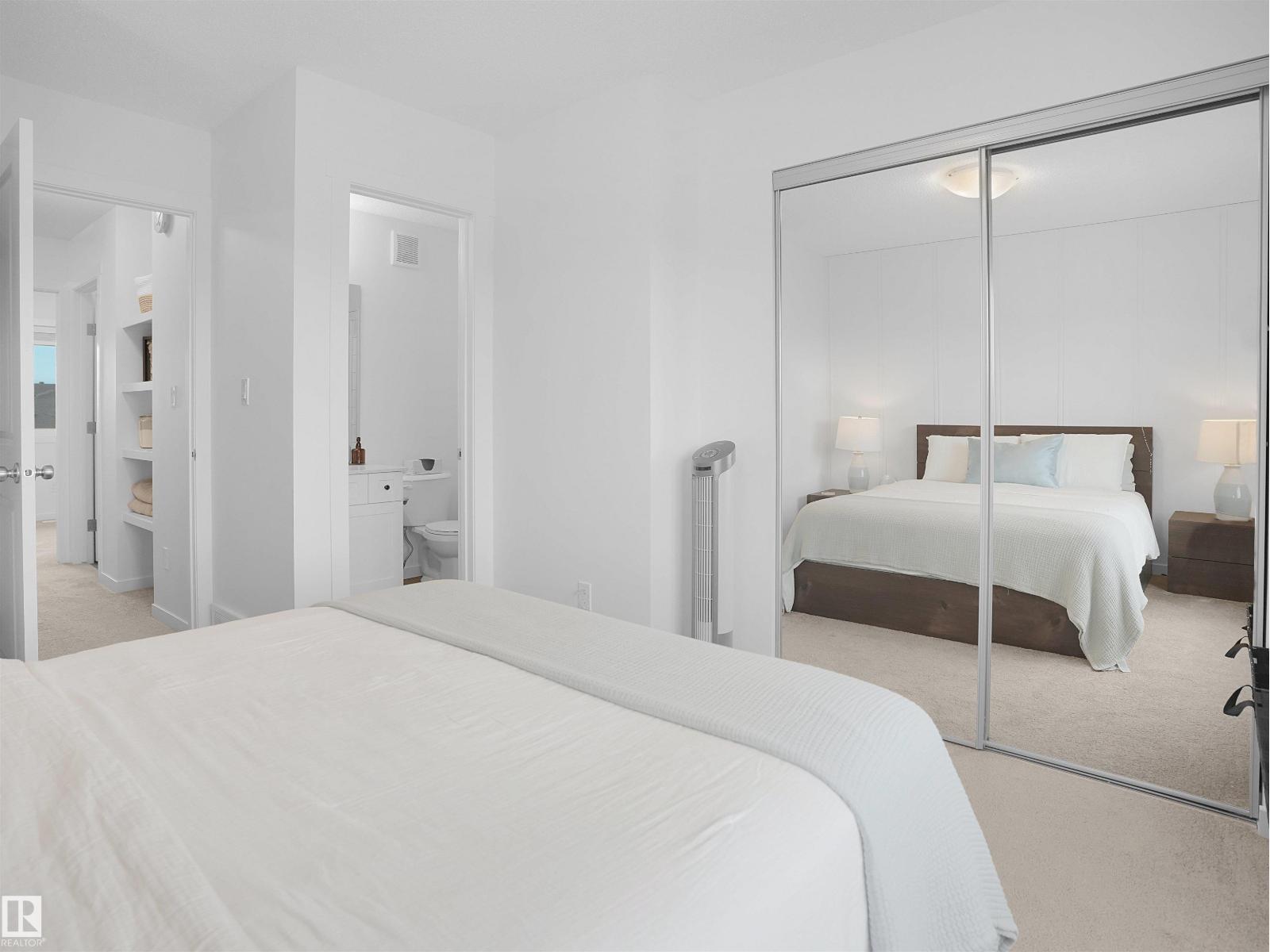 22803 84 Av Nw, Edmonton, Alberta  T5T 4B4 - Photo 28 - E4464349