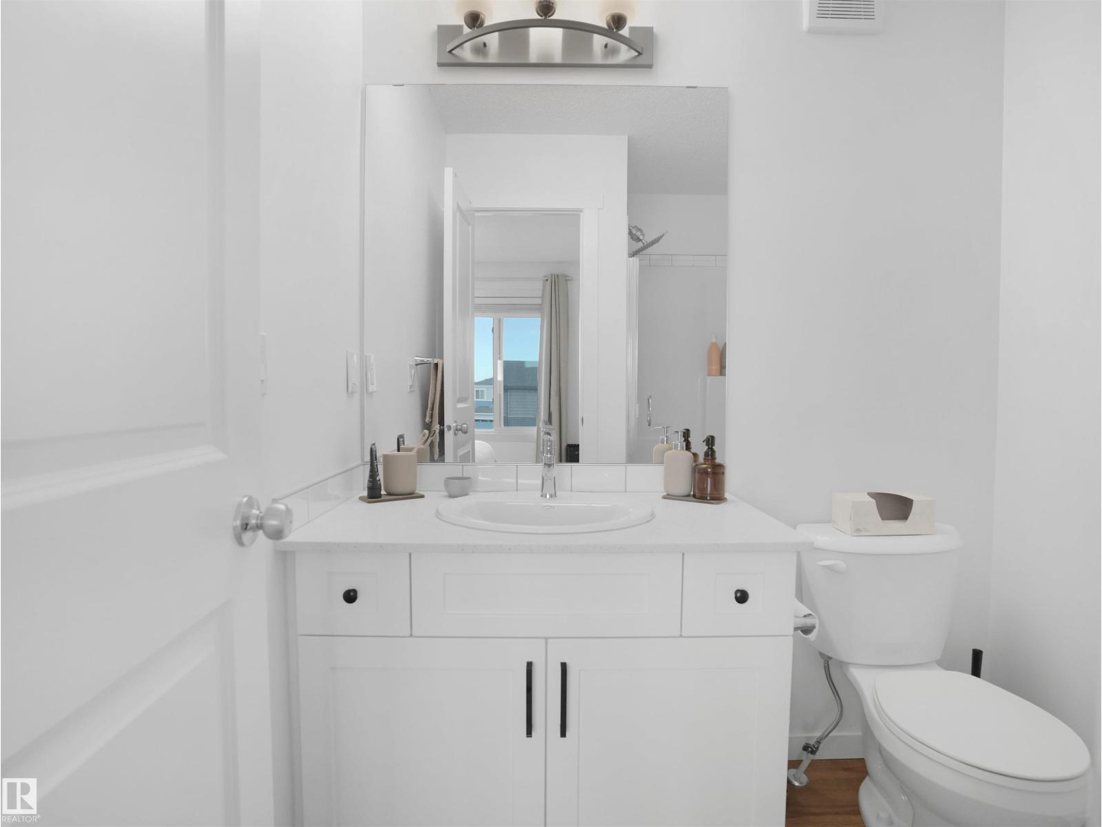 22803 84 Av Nw, Edmonton, Alberta  T5T 4B4 - Photo 29 - E4464349