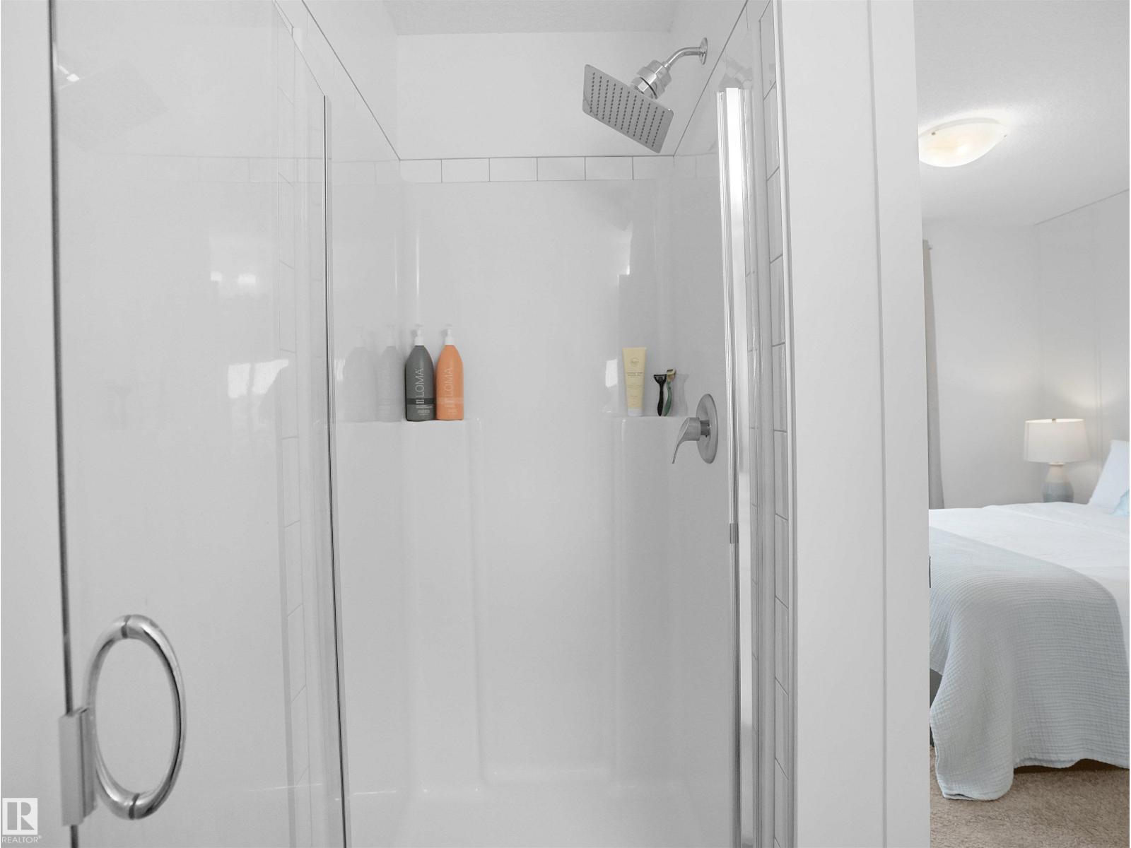 22803 84 Av Nw, Edmonton, Alberta  T5T 4B4 - Photo 30 - E4464349