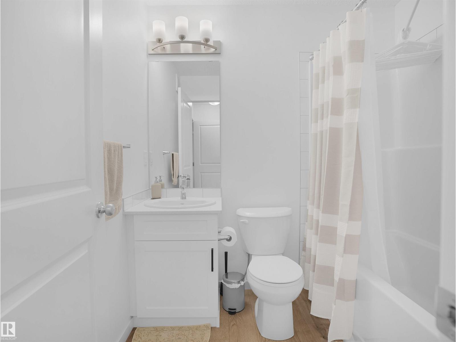 22803 84 Av Nw, Edmonton, Alberta  T5T 4B4 - Photo 32 - E4464349