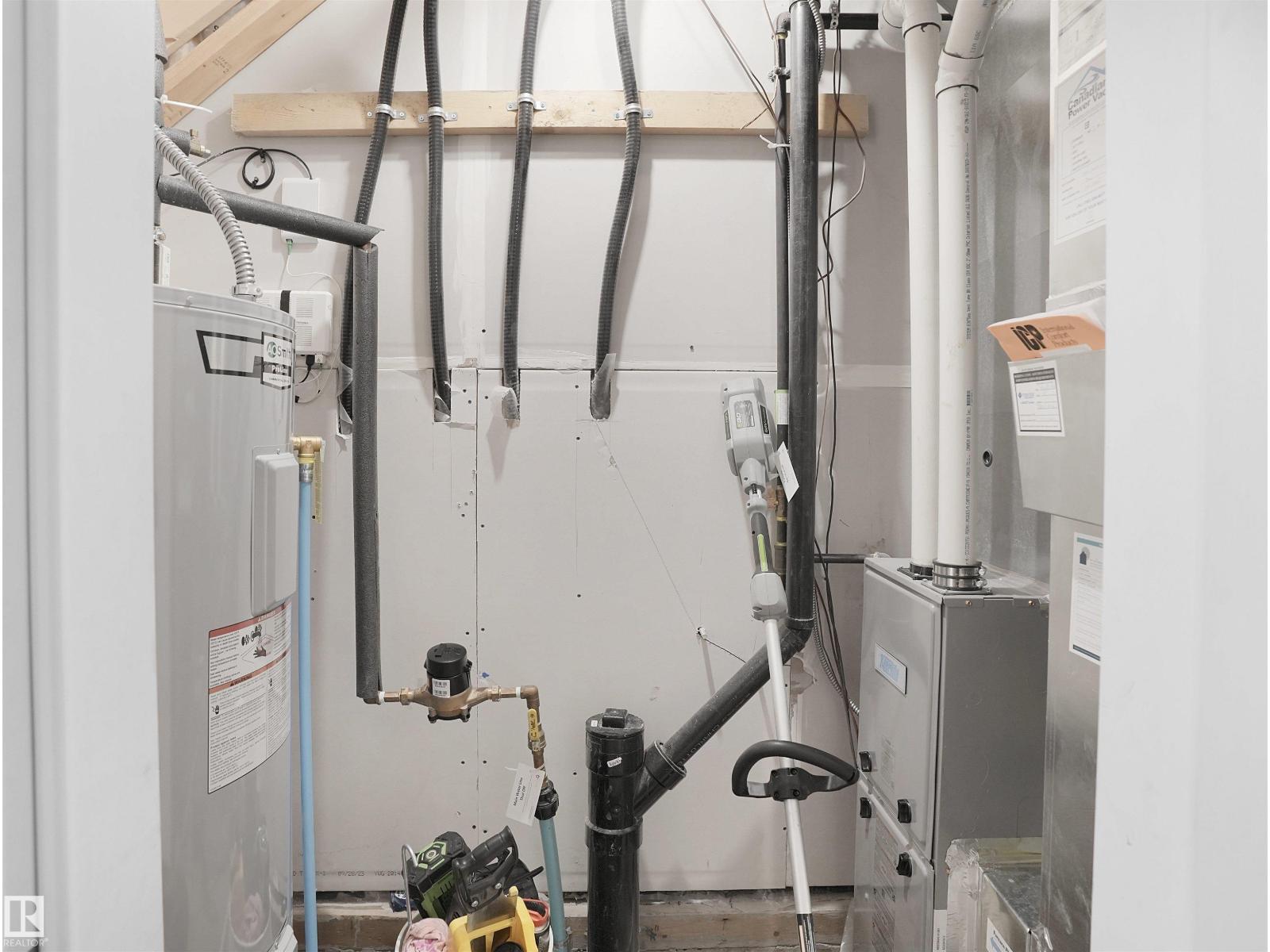 22803 84 Av Nw, Edmonton, Alberta  T5T 4B4 - Photo 35 - E4464349