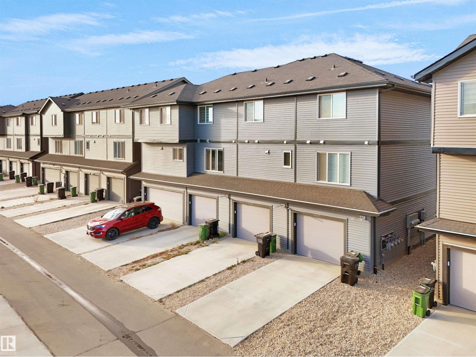 22803 84 Av Nw, Edmonton, Alberta  T5T 4B4 - Photo 40 - E4464349