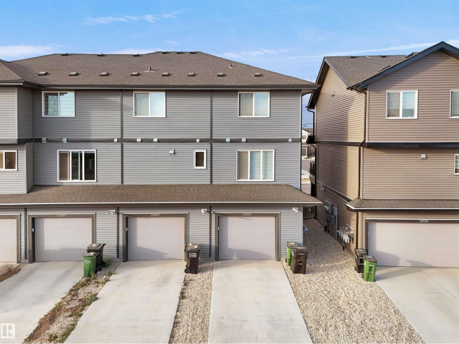 22803 84 Av Nw, Edmonton, Alberta  T5T 4B4 - Photo 41 - E4464349