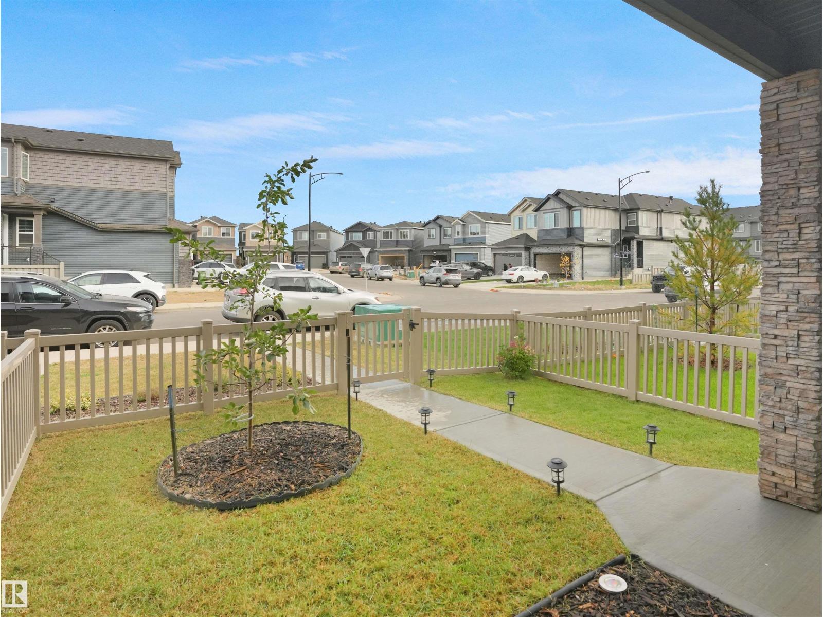 22803 84 Av Nw, Edmonton, Alberta  T5T 4B4 - Photo 7 - E4464349