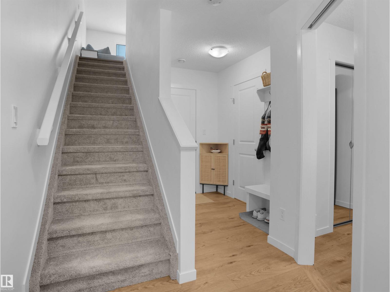 22803 84 Av Nw, Edmonton, Alberta  T5T 4B4 - Photo 8 - E4464349