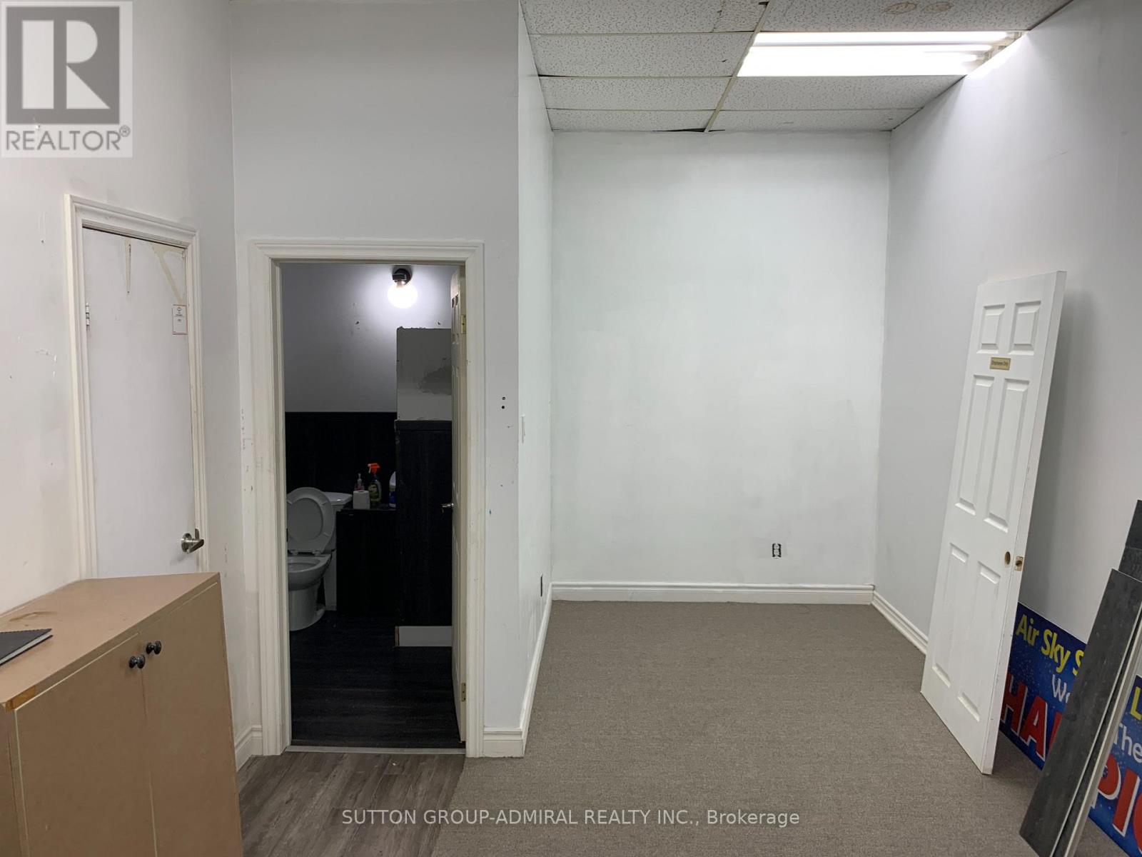 4b - 3110 Kingston Road, Toronto, Ontario  M1M 1P2 - Photo 10 - E12498614