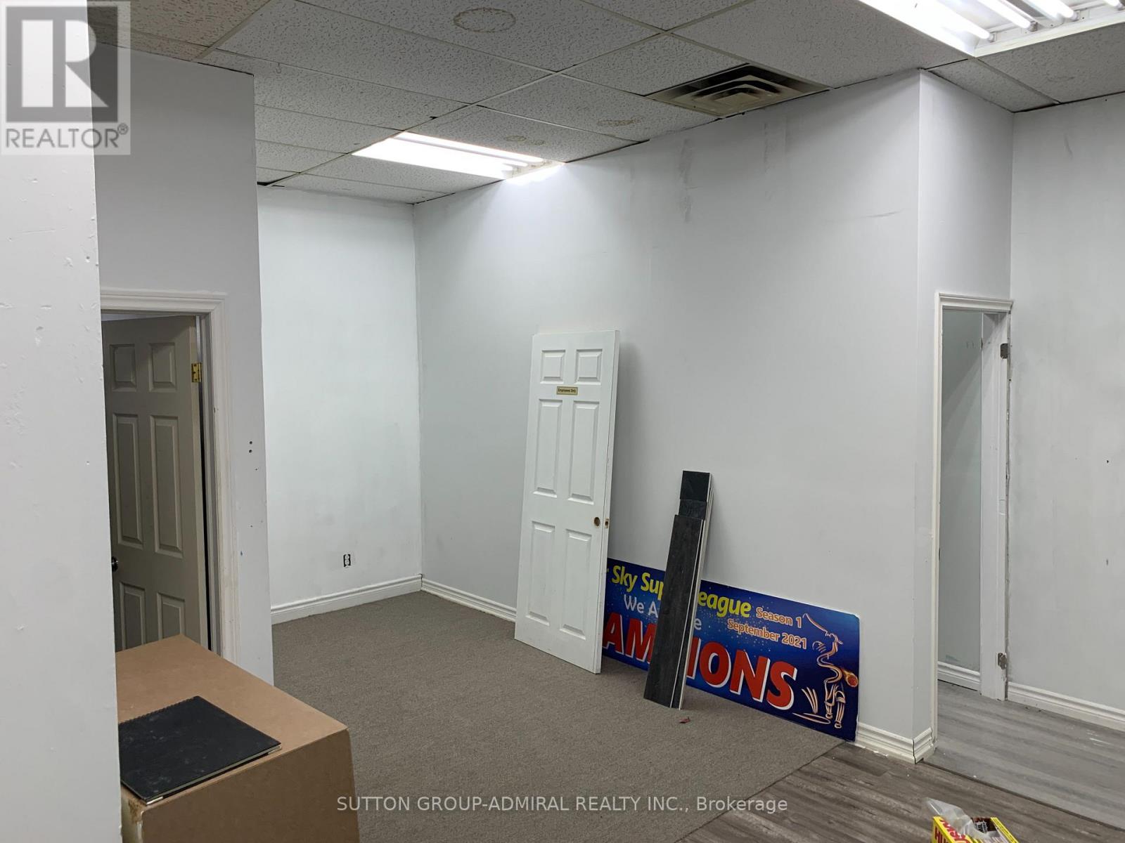 4b - 3110 Kingston Road, Toronto, Ontario  M1M 1P2 - Photo 11 - E12498614