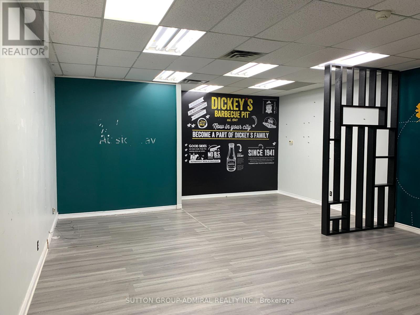 4b - 3110 Kingston Road, Toronto, Ontario  M1M 1P2 - Photo 2 - E12498614