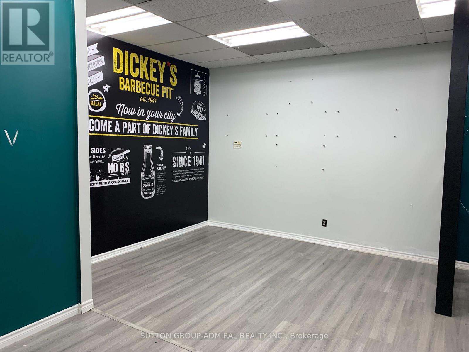 4b - 3110 Kingston Road, Toronto, Ontario  M1M 1P2 - Photo 3 - E12498614