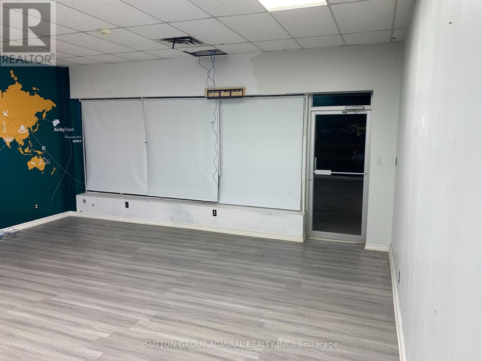 4b - 3110 Kingston Road, Toronto, Ontario  M1M 1P2 - Photo 4 - E12498614