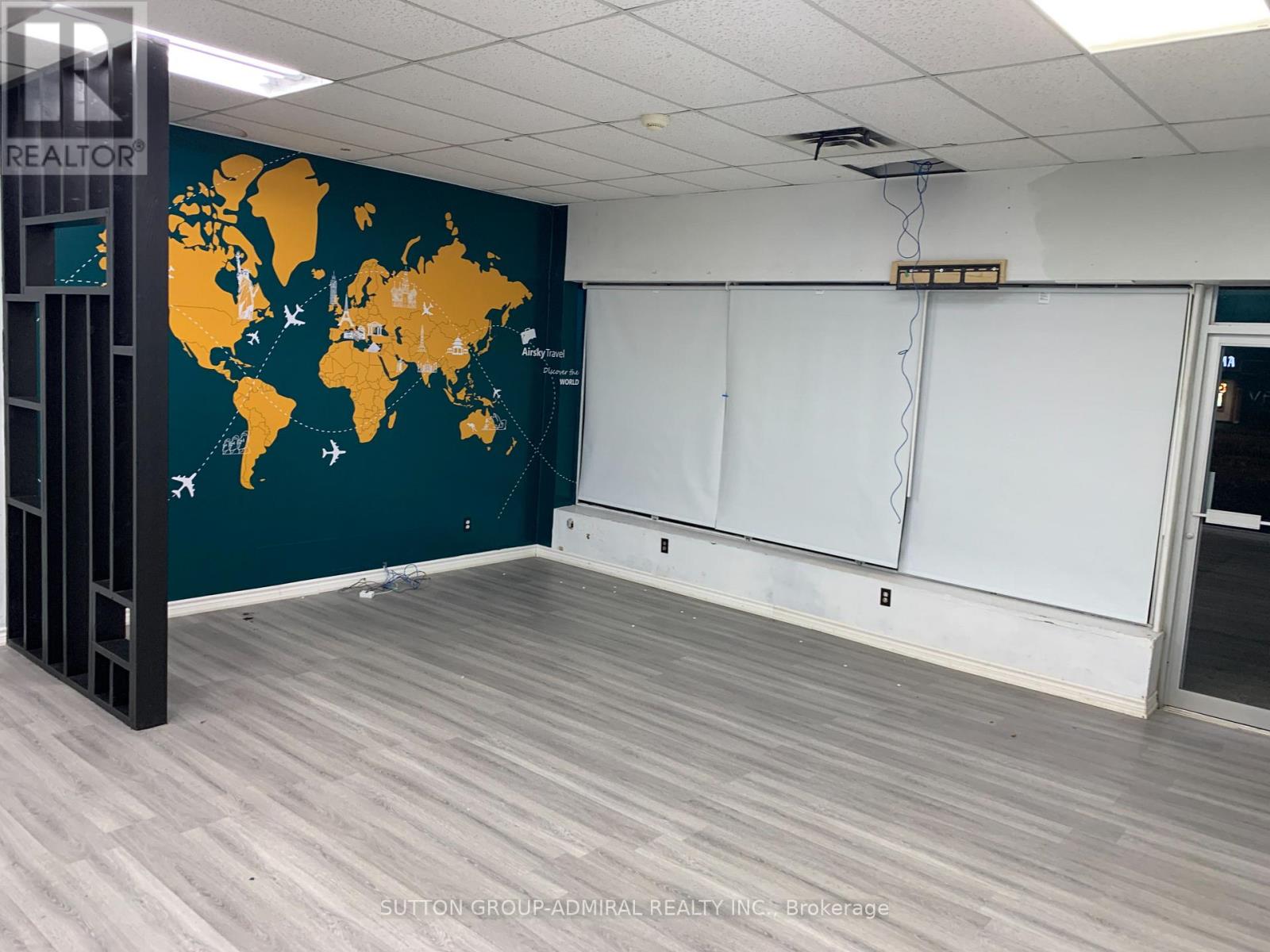 4b - 3110 Kingston Road, Toronto, Ontario  M1M 1P2 - Photo 5 - E12498614