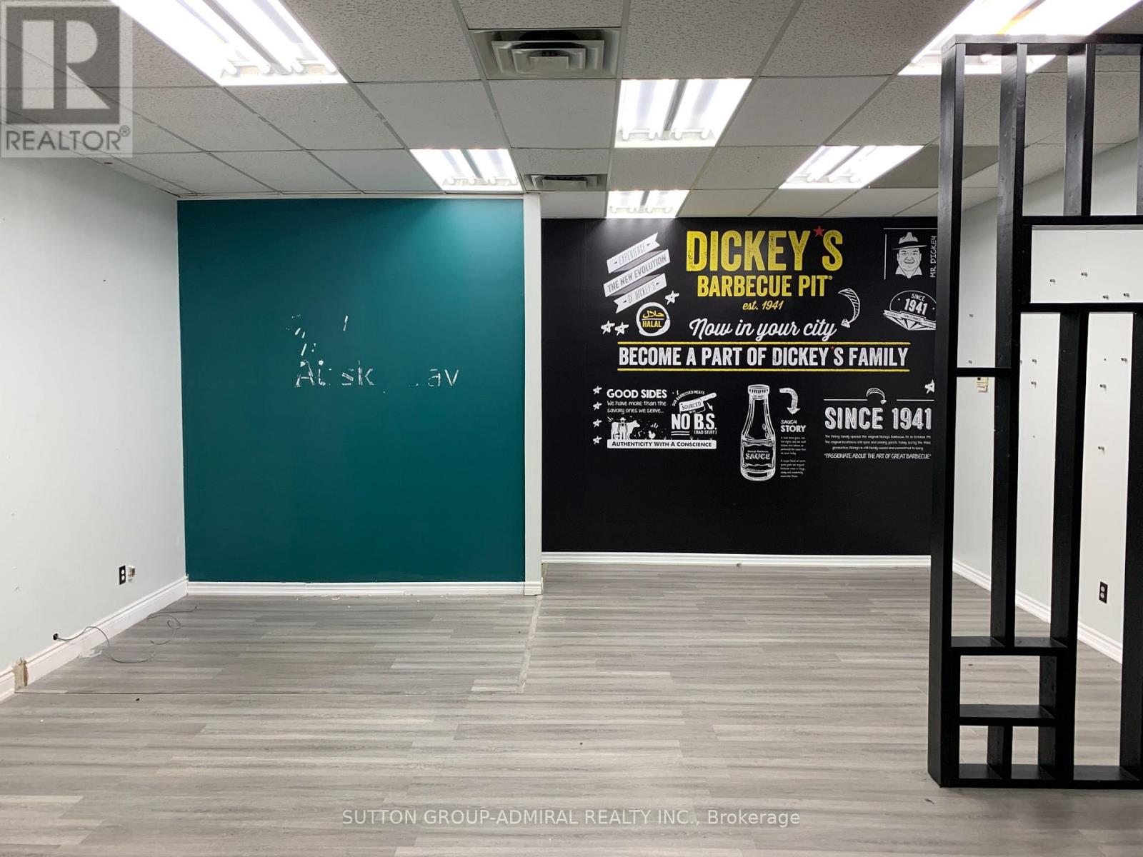 4b - 3110 Kingston Road, Toronto, Ontario  M1M 1P2 - Photo 6 - E12498614