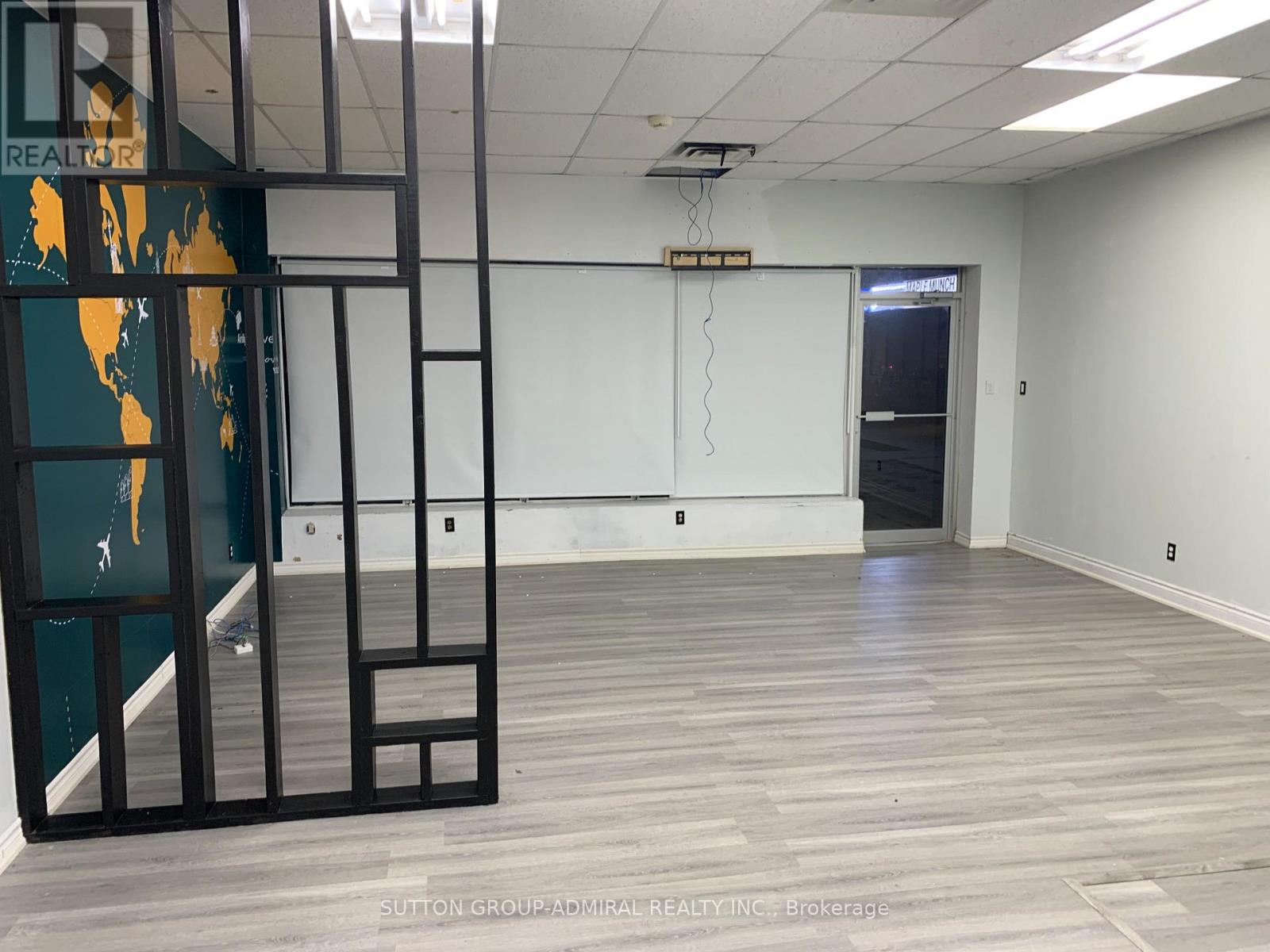 4b - 3110 Kingston Road, Toronto, Ontario  M1M 1P2 - Photo 7 - E12498614