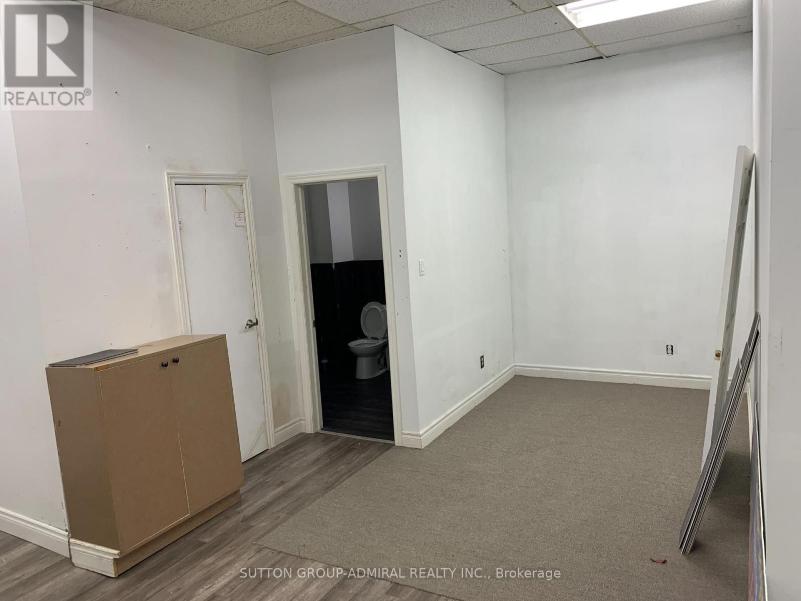 4b - 3110 Kingston Road, Toronto, Ontario  M1M 1P2 - Photo 8 - E12498614