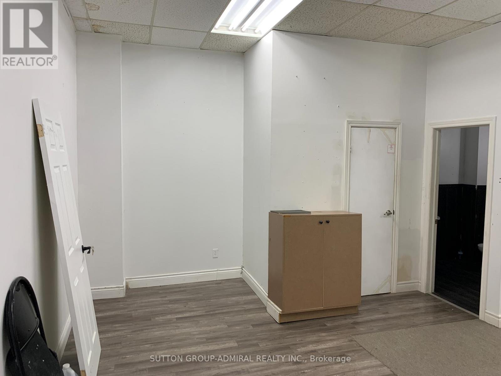 4b - 3110 Kingston Road, Toronto, Ontario  M1M 1P2 - Photo 9 - E12498614