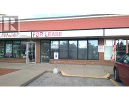 4b - 3110 Kingston Road, Toronto (Cliffcrest), Ca