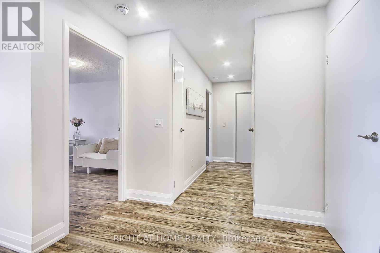 Ph7 - 955 O'connor Drive E, Toronto, Ontario  M4B 2S7 - Photo 13 - E12498626