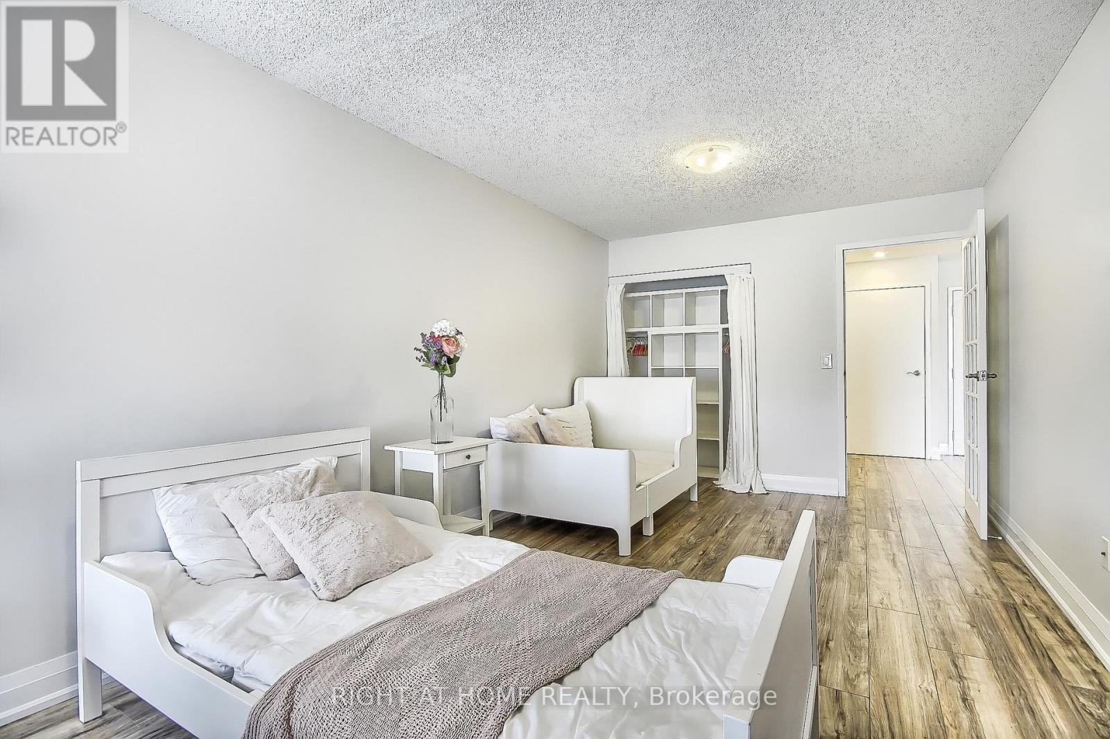 Ph7 - 955 O'connor Drive E, Toronto, Ontario  M4B 2S7 - Photo 22 - E12498626