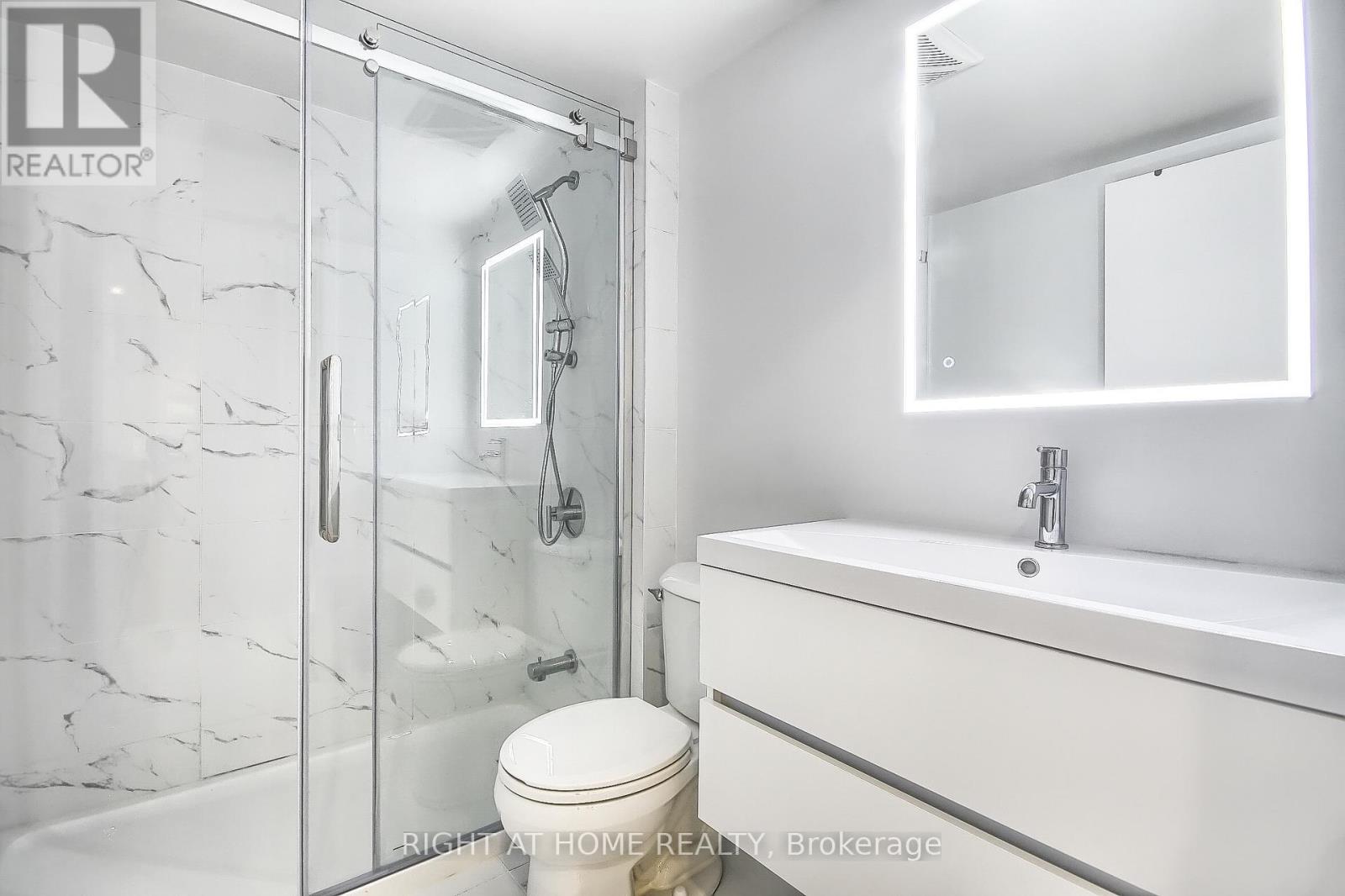 Ph7 - 955 O'connor Drive E, Toronto, Ontario  M4B 2S7 - Photo 24 - E12498626