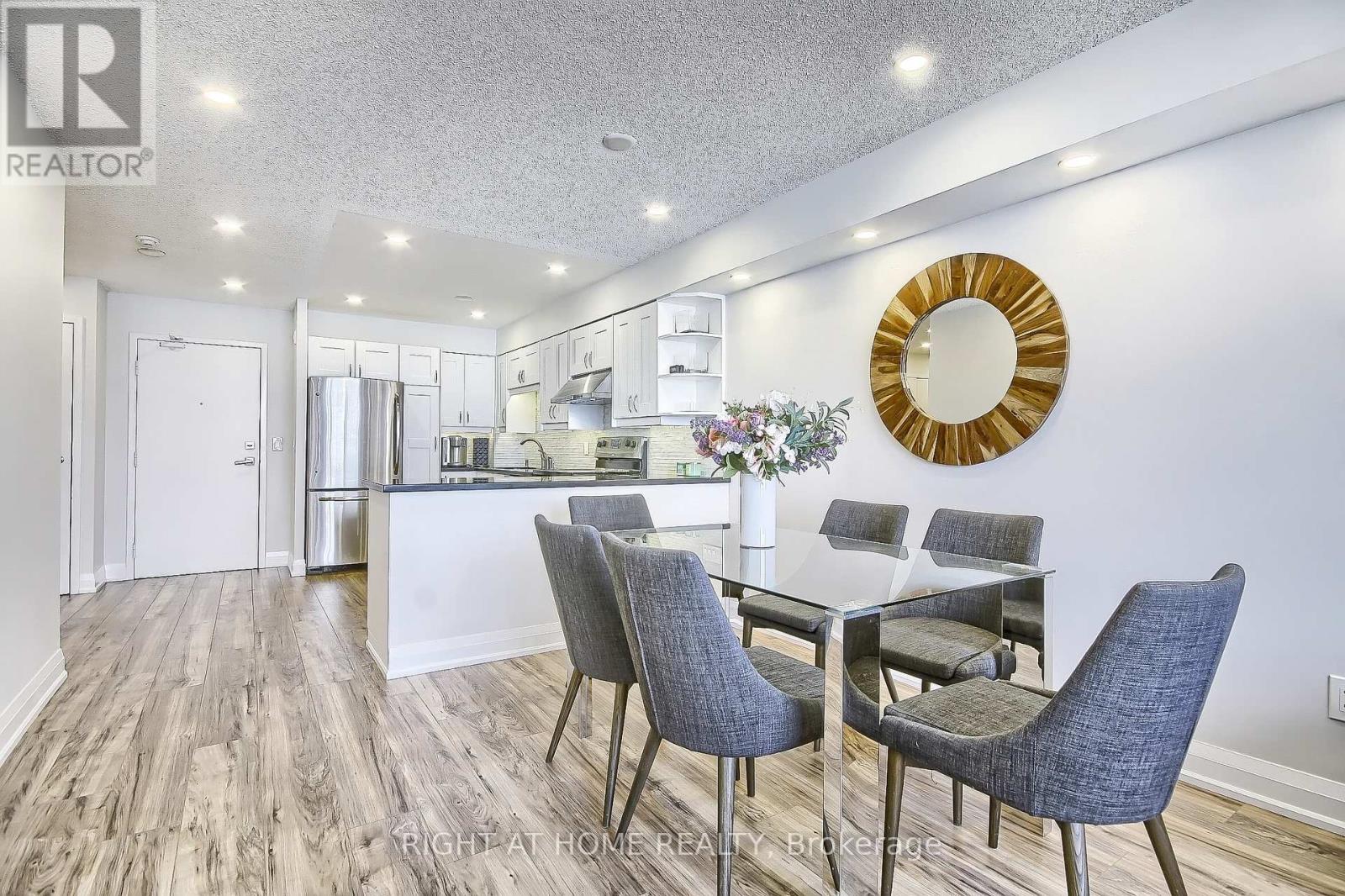 Ph7 - 955 O'connor Drive E, Toronto, Ontario  M4B 2S7 - Photo 7 - E12498626