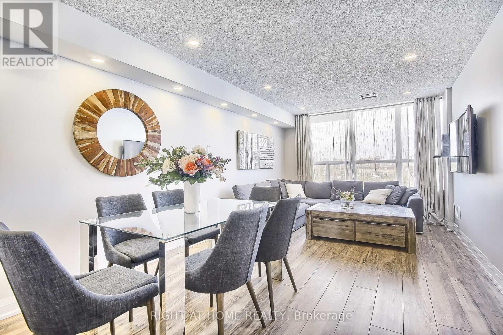 Ph7 - 955 O'connor Drive E, Toronto, Ontario  M4B 2S7 - Photo 8 - E12498626