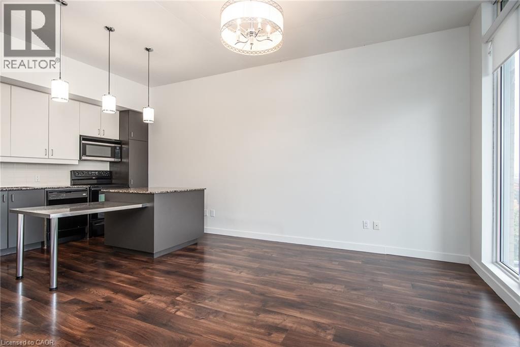 191 King Street S Unit# 807, Waterloo, Ontario  N2J 1R1 - Photo 10 - 40784692