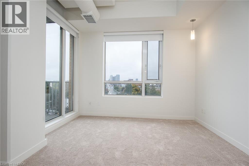 191 King Street S Unit# 807, Waterloo, Ontario  N2J 1R1 - Photo 15 - 40784692