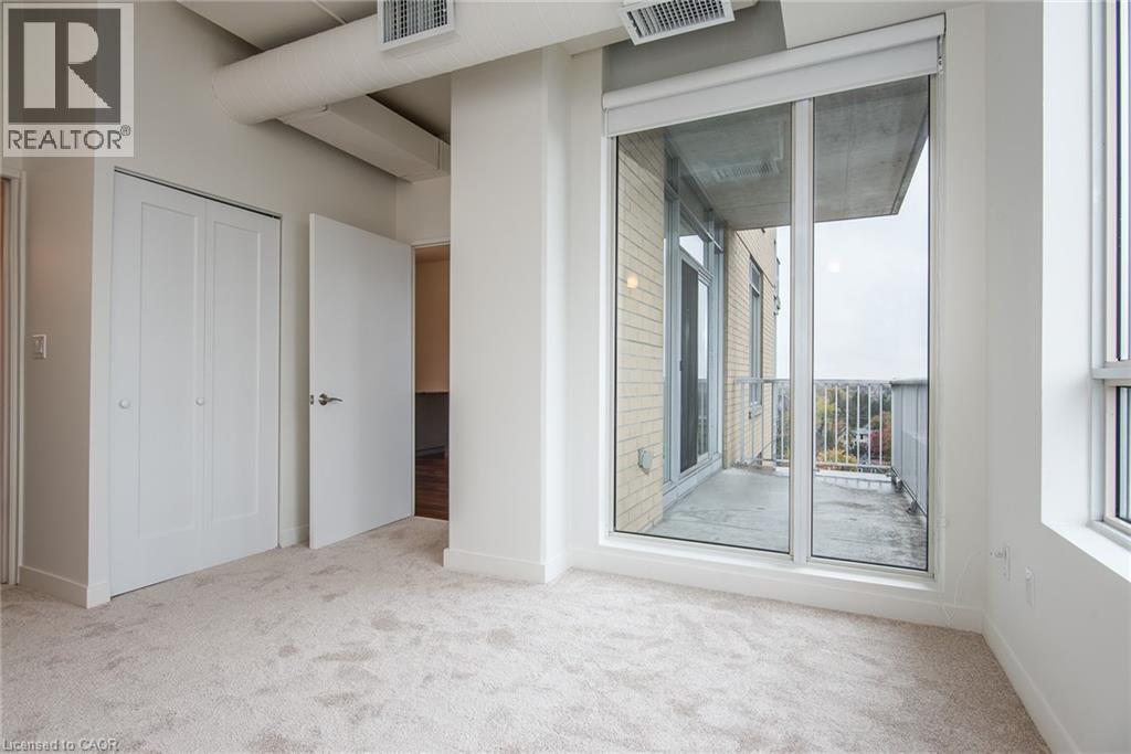 191 King Street S Unit# 807, Waterloo, Ontario  N2J 1R1 - Photo 16 - 40784692