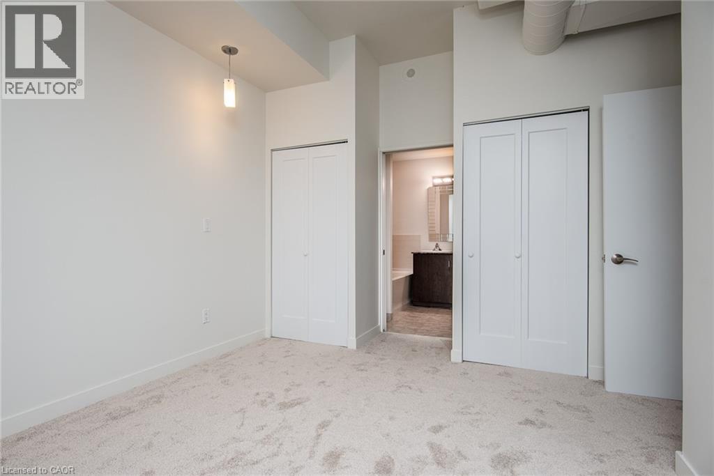 191 King Street S Unit# 807, Waterloo, Ontario  N2J 1R1 - Photo 17 - 40784692