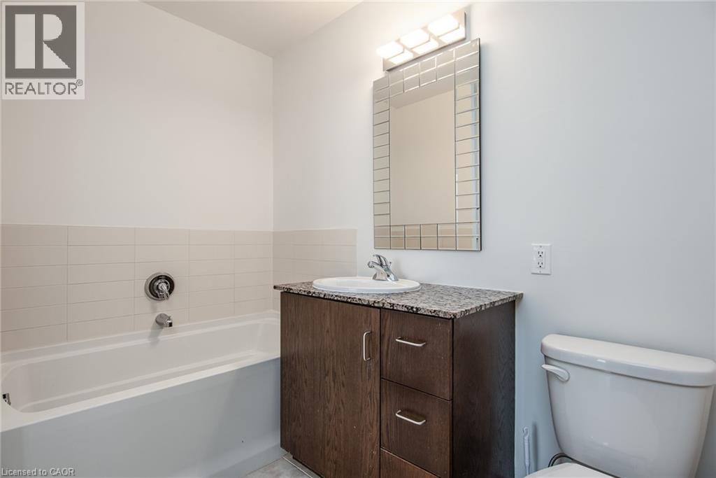 191 King Street S Unit# 807, Waterloo, Ontario  N2J 1R1 - Photo 18 - 40784692