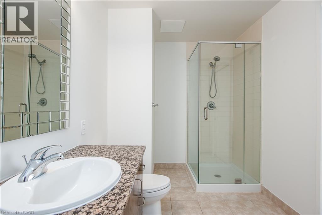 191 King Street S Unit# 807, Waterloo, Ontario  N2J 1R1 - Photo 19 - 40784692