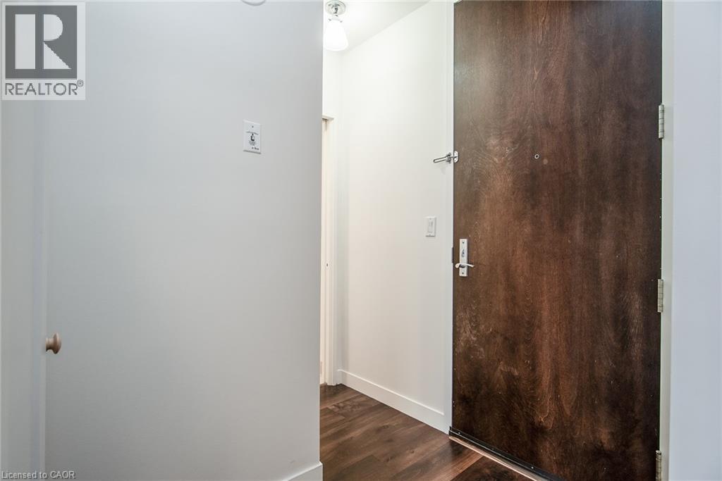 191 King Street S Unit# 807, Waterloo, Ontario  N2J 1R1 - Photo 22 - 40784692
