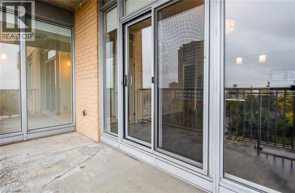 191 King Street S Unit# 807, Waterloo, Ontario  N2J 1R1 - Photo 31 - 40784692