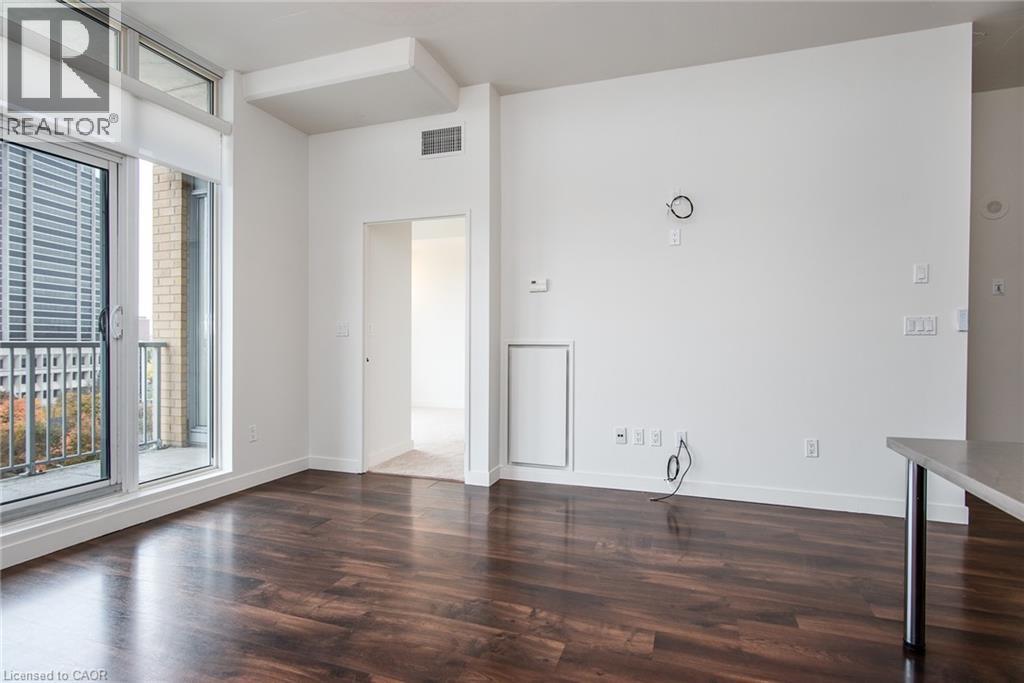 191 King Street S Unit# 807, Waterloo, Ontario  N2J 1R1 - Photo 6 - 40784692