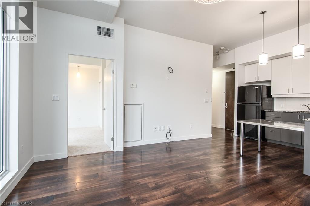 191 King Street S Unit# 807, Waterloo, Ontario  N2J 1R1 - Photo 7 - 40784692
