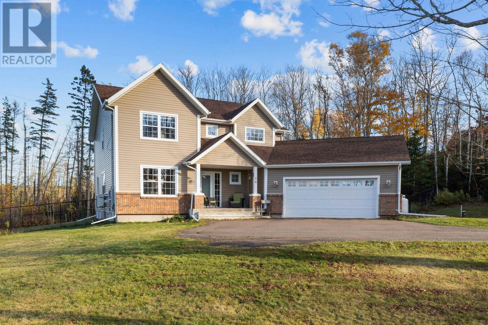 56 Westwood Lane, Emyvale, Prince Edward Island