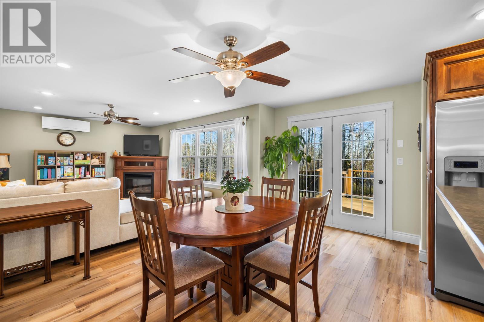 56 Westwood Lane, Emyvale, Prince Edward Island  C0A 1Y0 - Photo 13 - 202527051