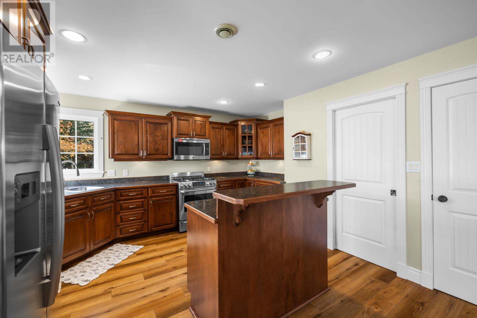 56 Westwood Lane, Emyvale, Prince Edward Island  C0A 1Y0 - Photo 15 - 202527051