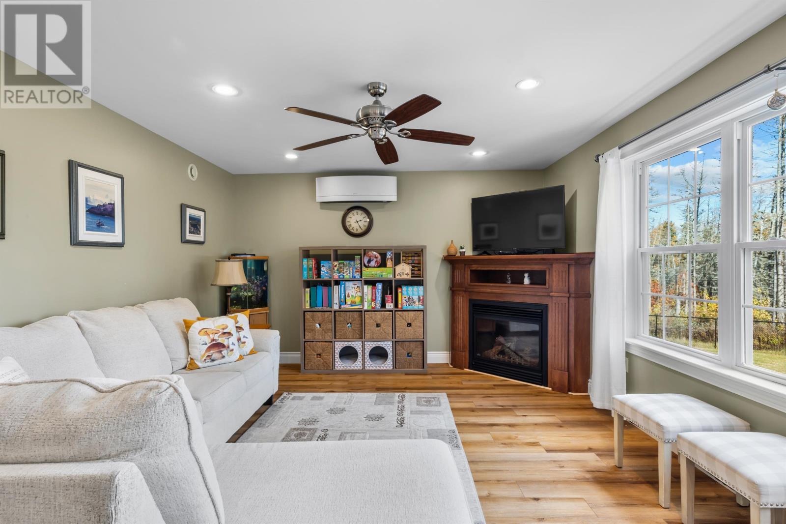 56 Westwood Lane, Emyvale, Prince Edward Island  C0A 1Y0 - Photo 19 - 202527051