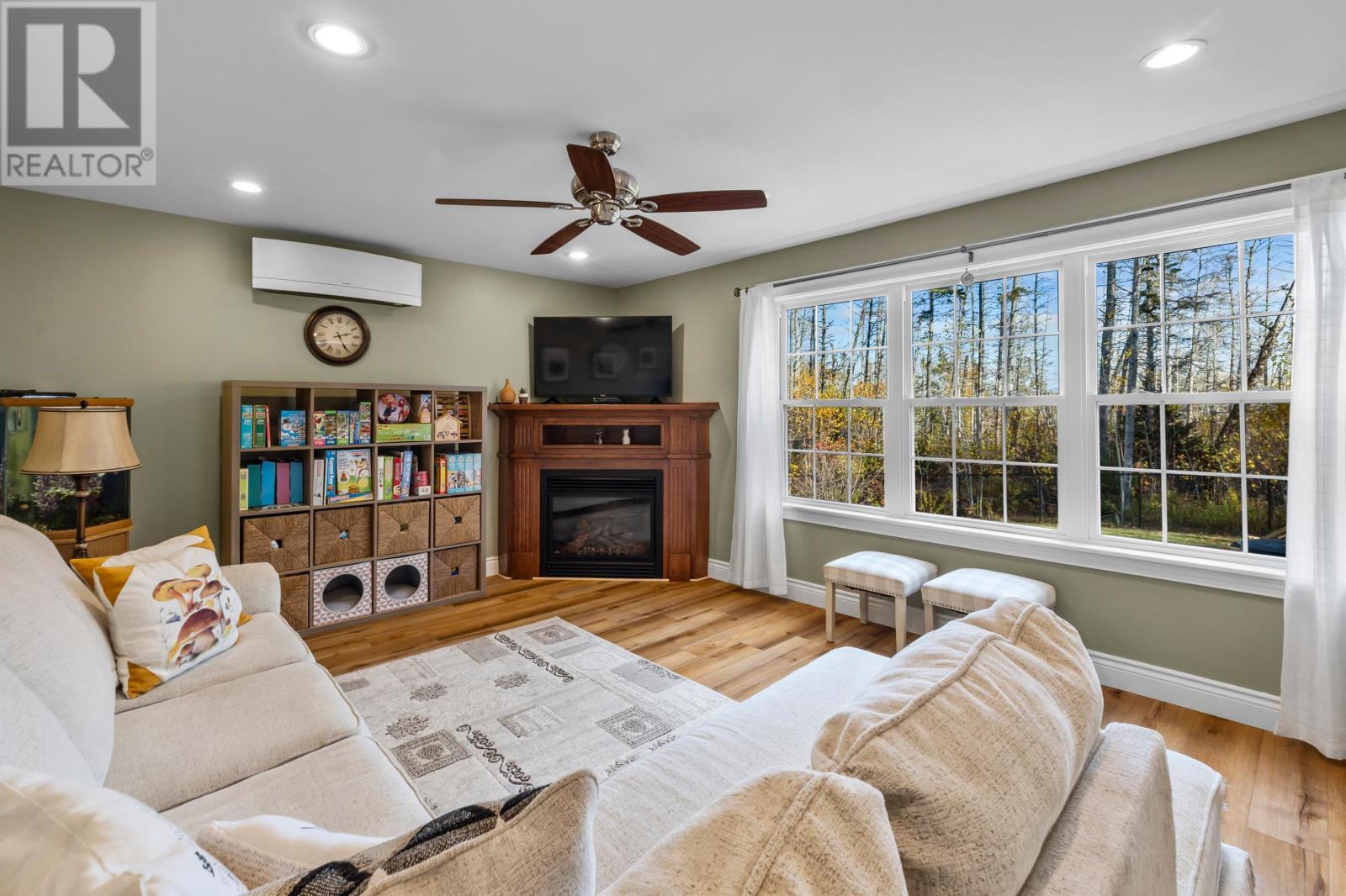 56 Westwood Lane, Emyvale, Prince Edward Island  C0A 1Y0 - Photo 20 - 202527051