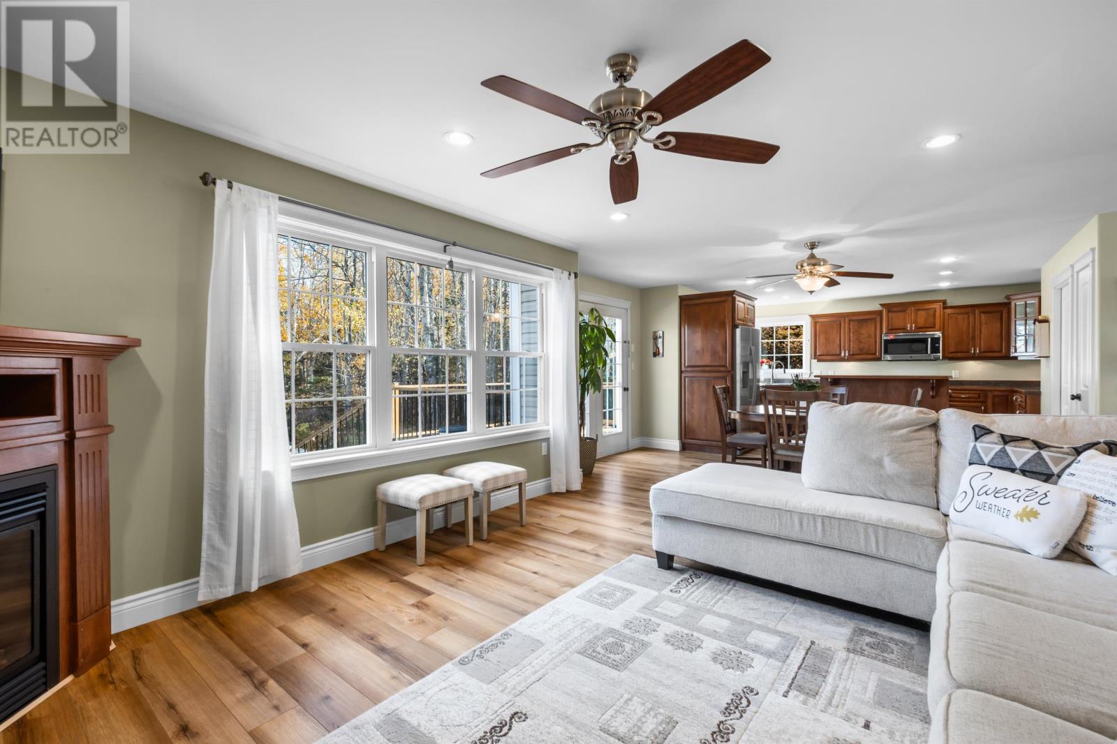 56 Westwood Lane, Emyvale, Prince Edward Island  C0A 1Y0 - Photo 21 - 202527051