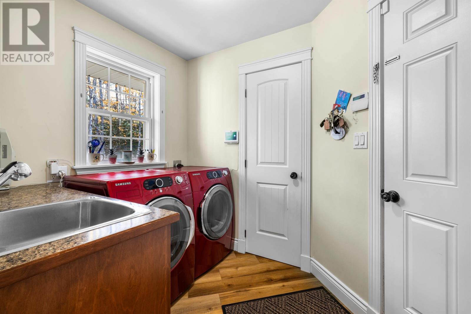 56 Westwood Lane, Emyvale, Prince Edward Island  C0A 1Y0 - Photo 23 - 202527051