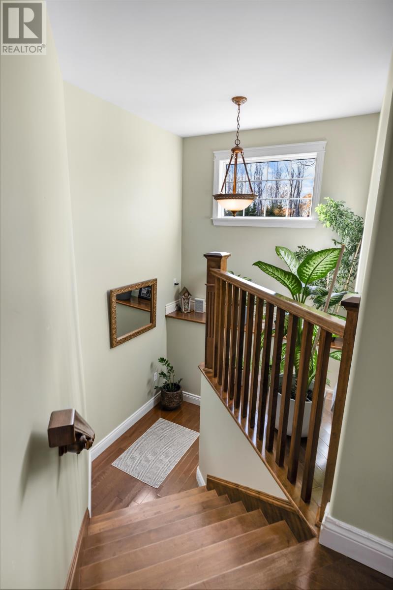 56 Westwood Lane, Emyvale, Prince Edward Island  C0A 1Y0 - Photo 24 - 202527051