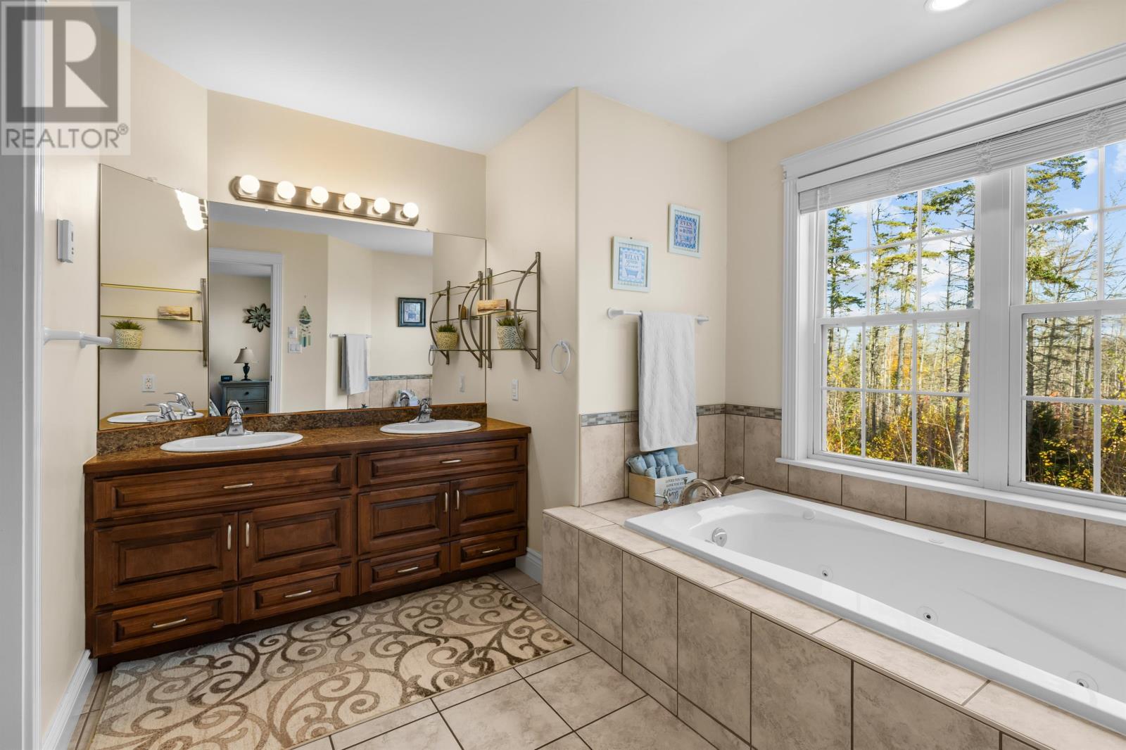 56 Westwood Lane, Emyvale, Prince Edward Island  C0A 1Y0 - Photo 26 - 202527051